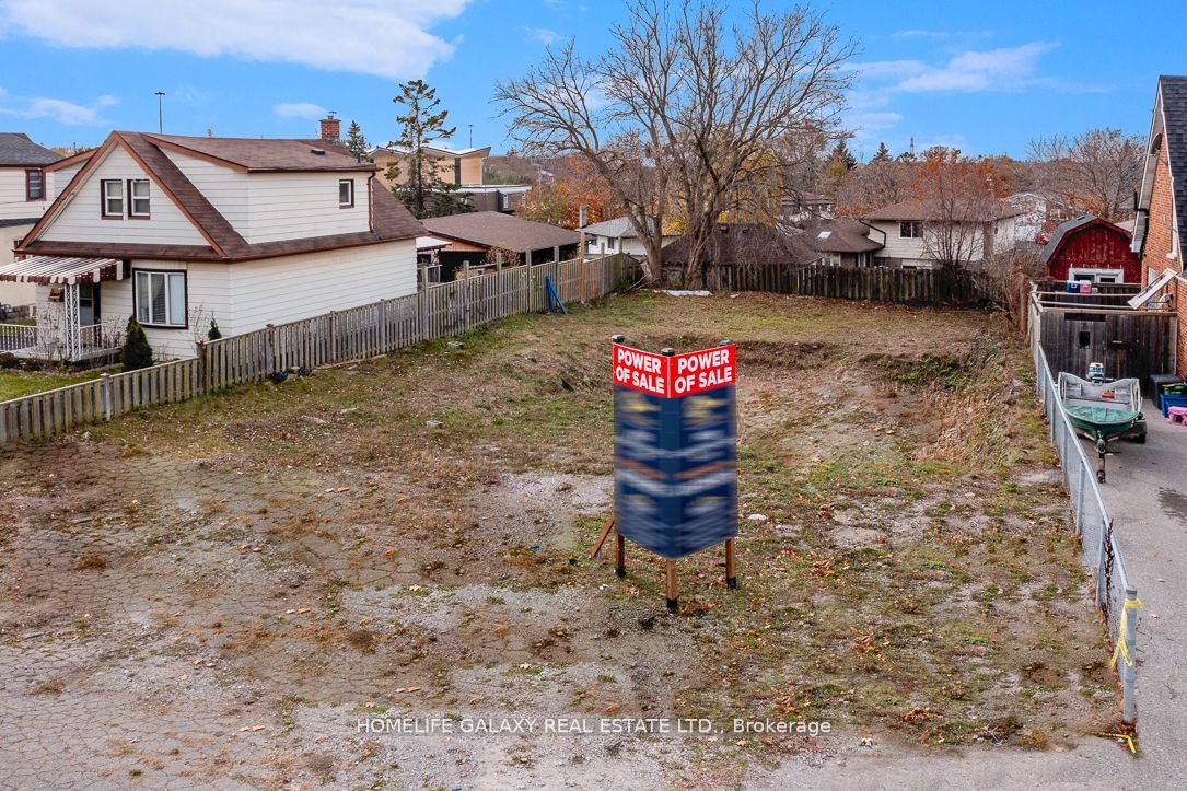 524 Cromwell Ave Property Photo 3