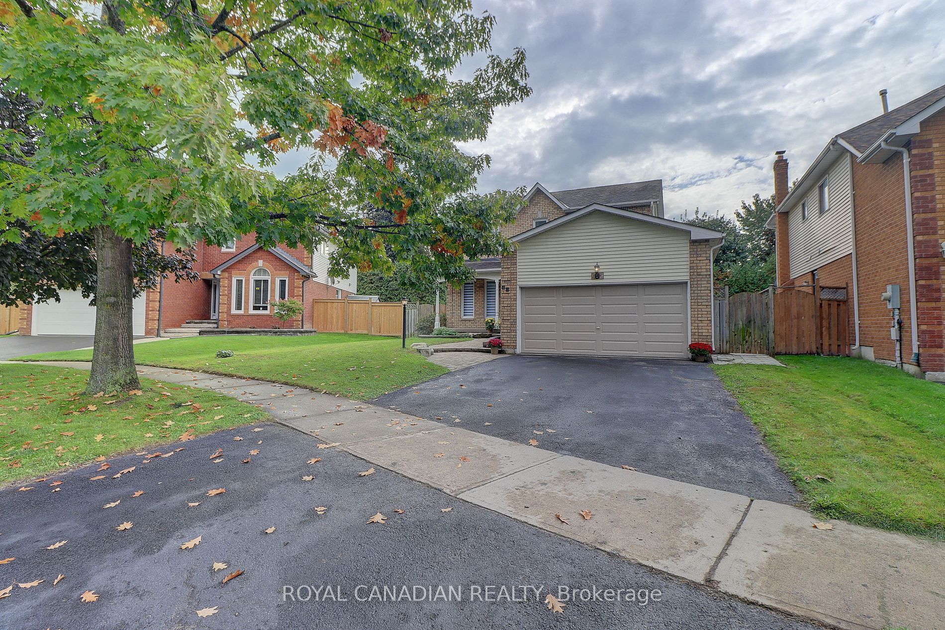 40 Doncaster Cres Property Photo 3