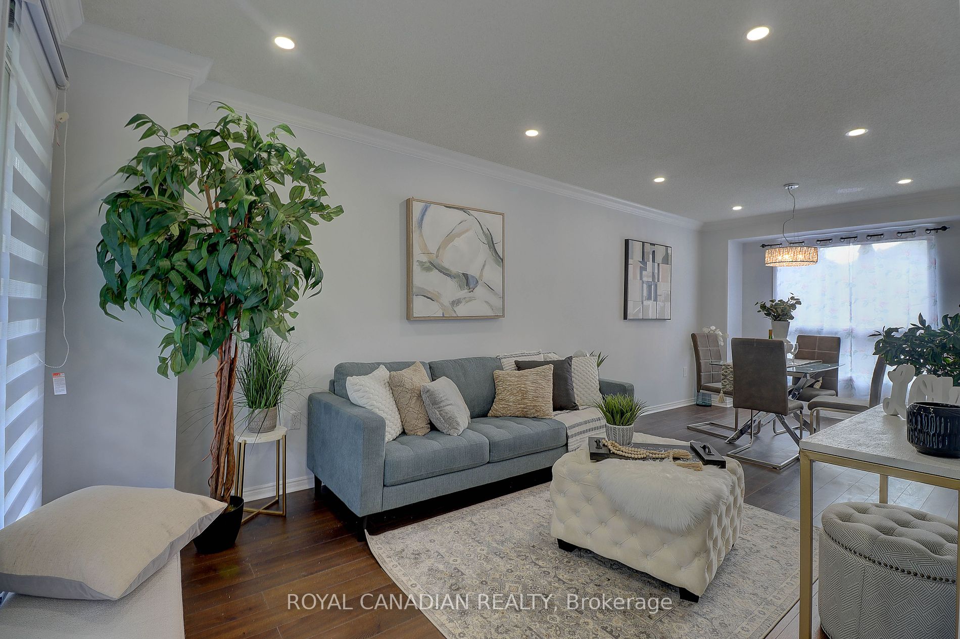 40 Doncaster Cres Property Photo 4