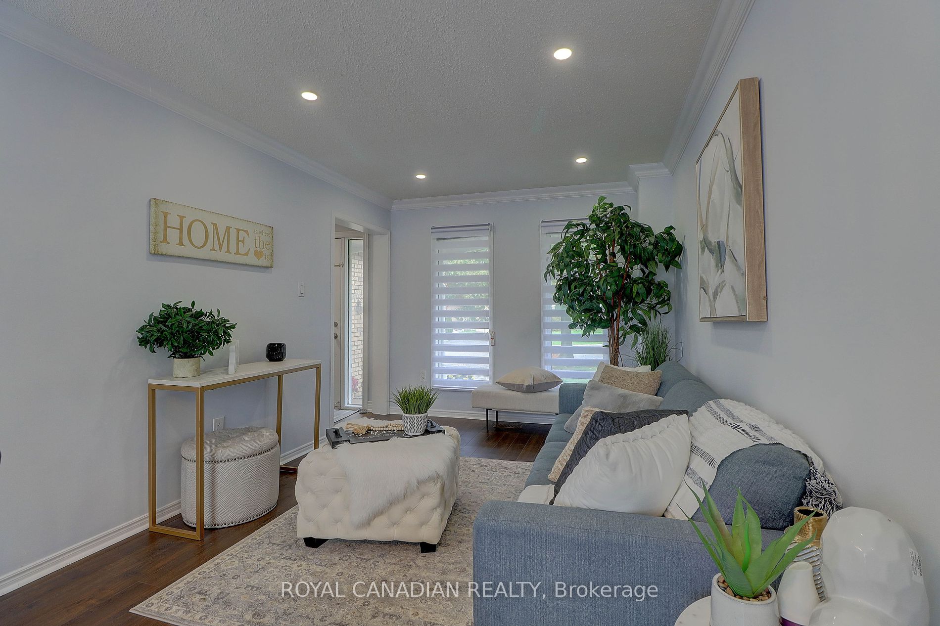 40 Doncaster Cres Property Photo 6