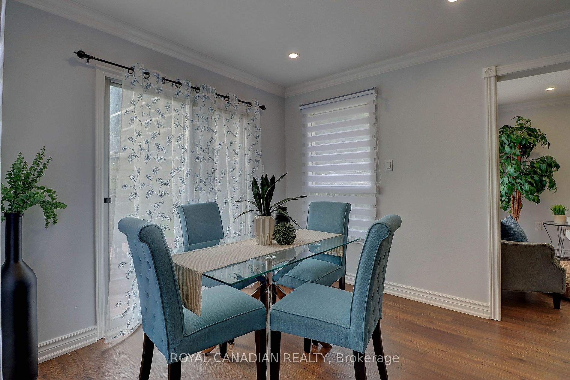 40 Doncaster Cres Property Photo 7