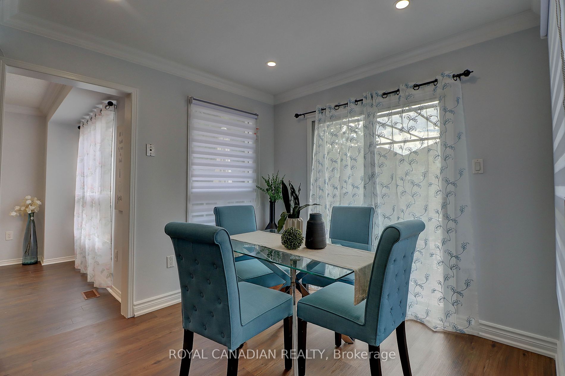 40 Doncaster Cres Property Photo 8