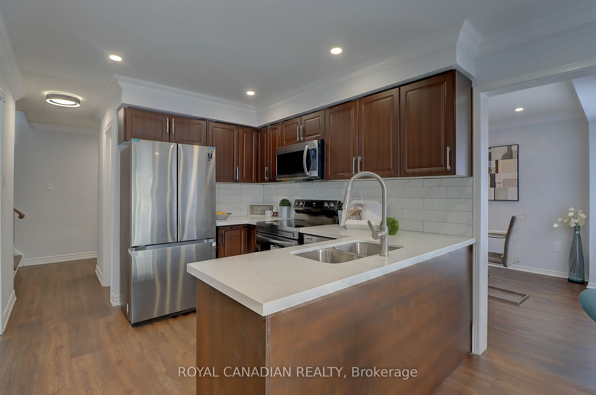40 Doncaster Cres Property Photo 9