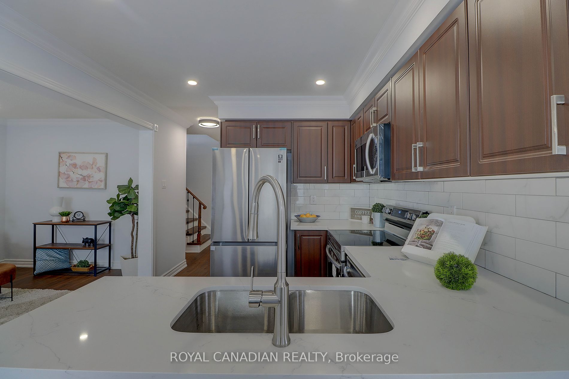 40 Doncaster Cres Property Photo 10