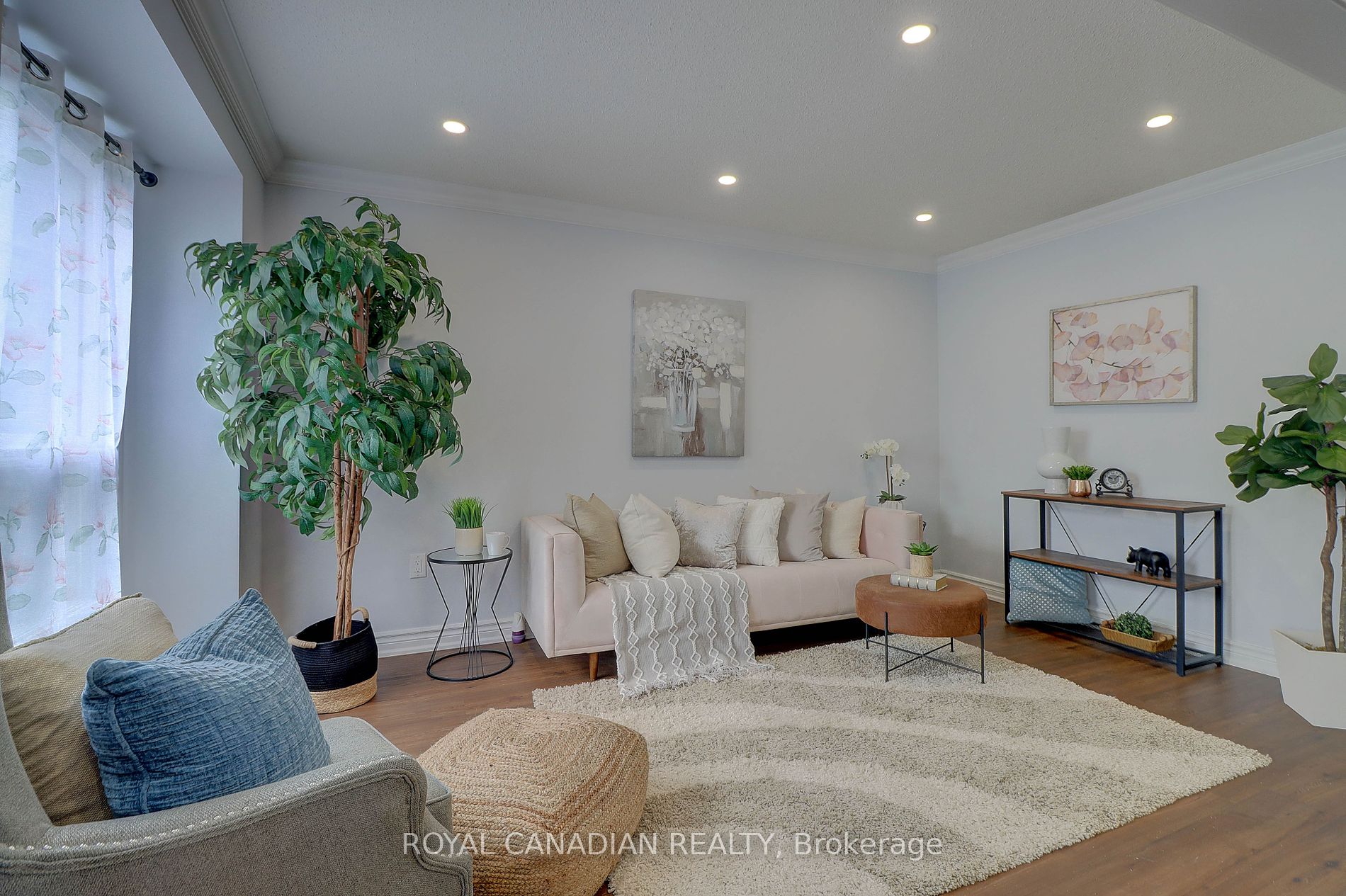 40 Doncaster Cres Property Photo 11