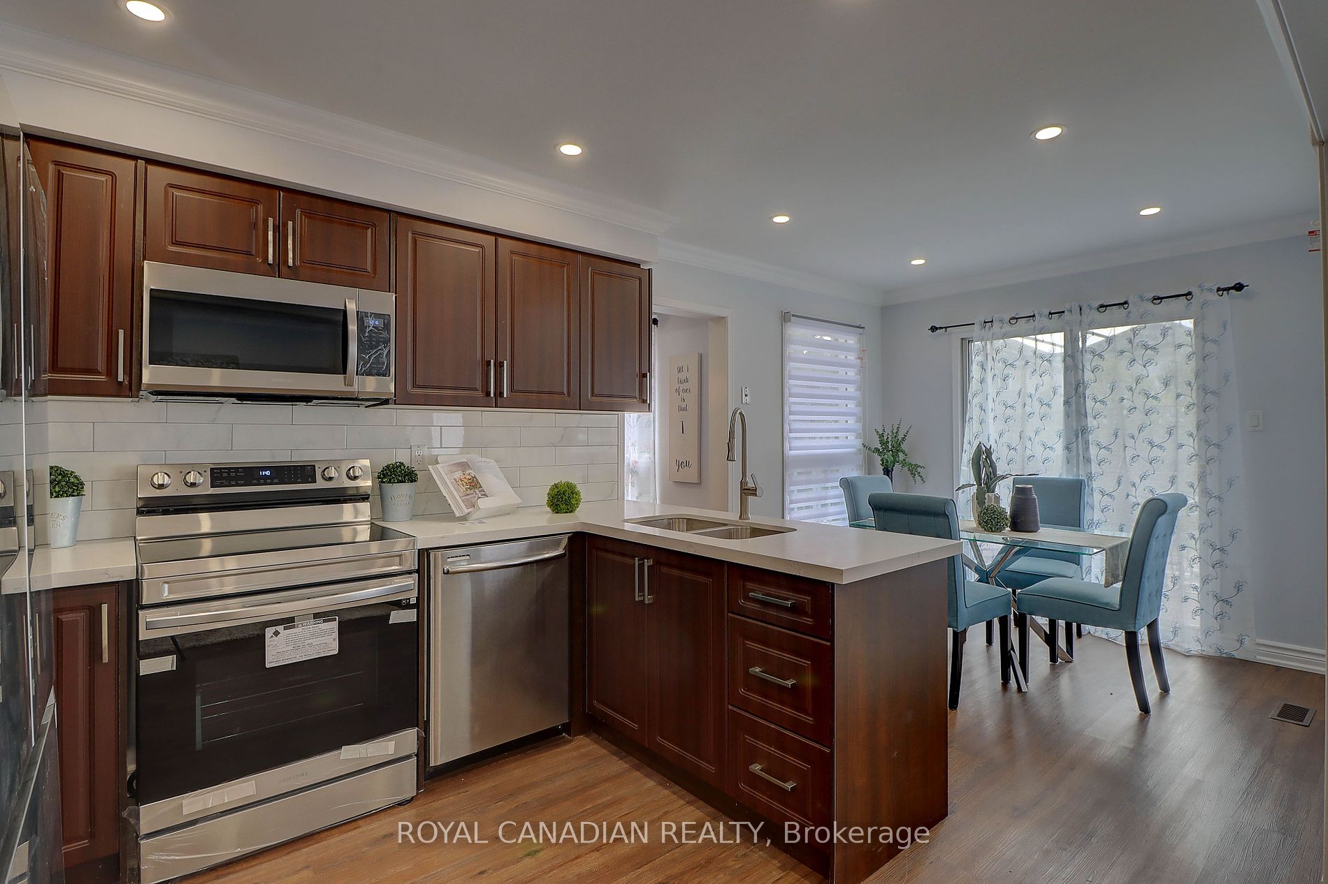 40 Doncaster Cres Property Photo 13