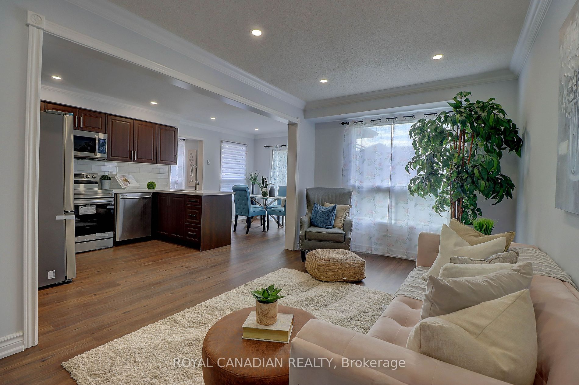 40 Doncaster Cres Property Photo 14