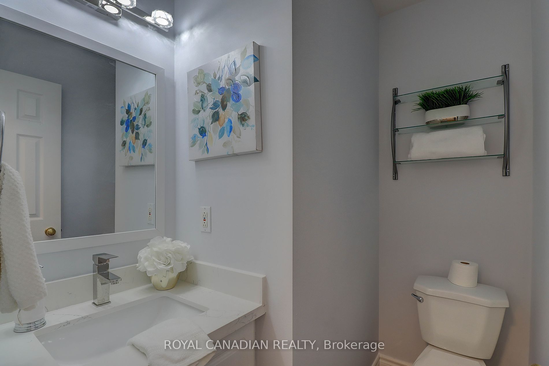 40 Doncaster Cres Property Photo 15