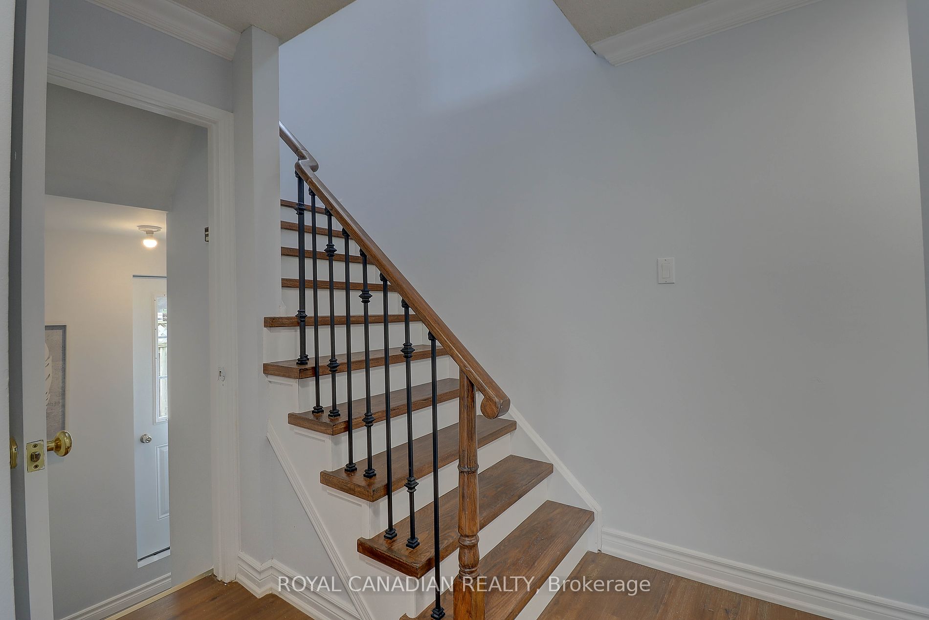 40 Doncaster Cres Property Photo 16