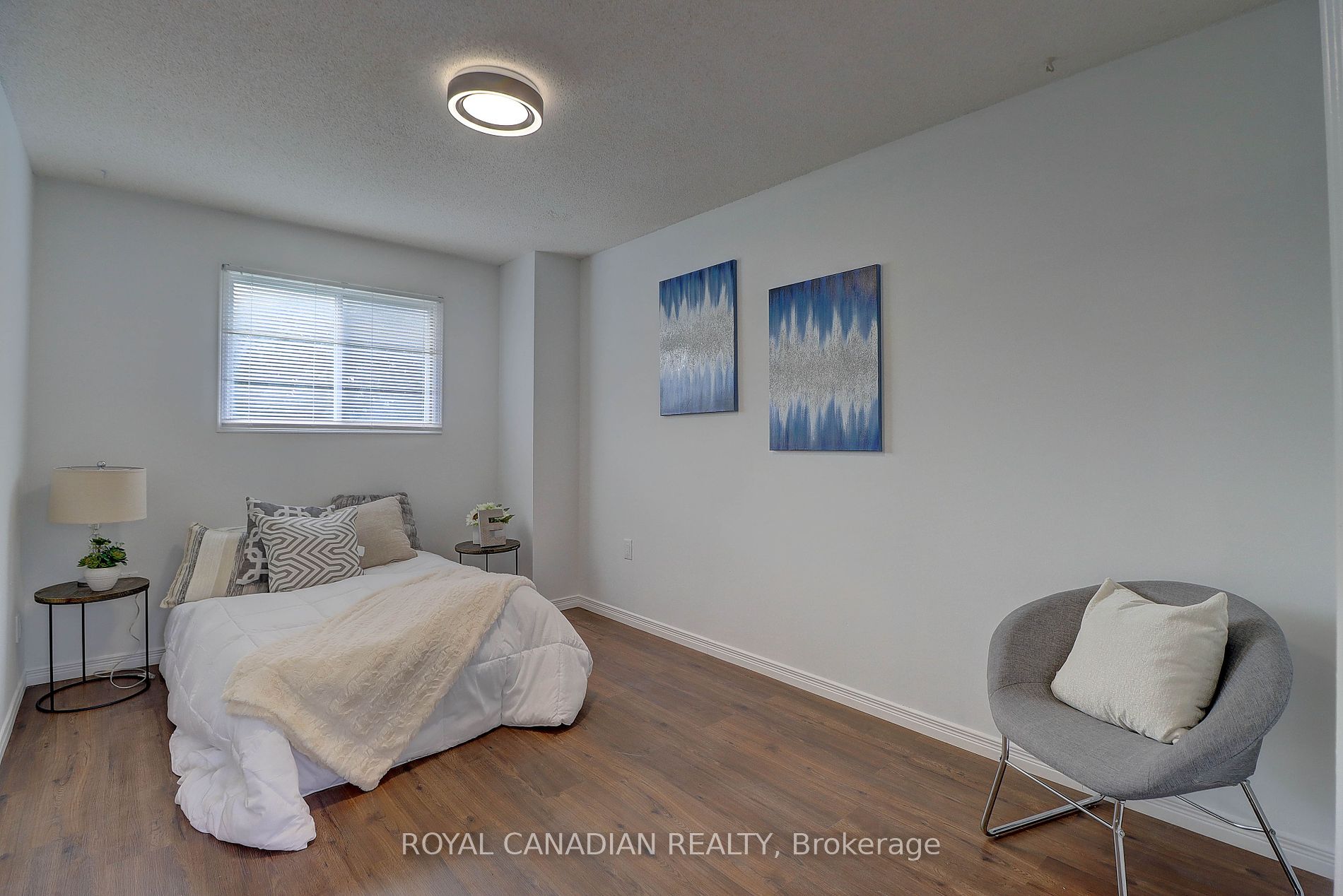 40 Doncaster Cres Property Photo 17