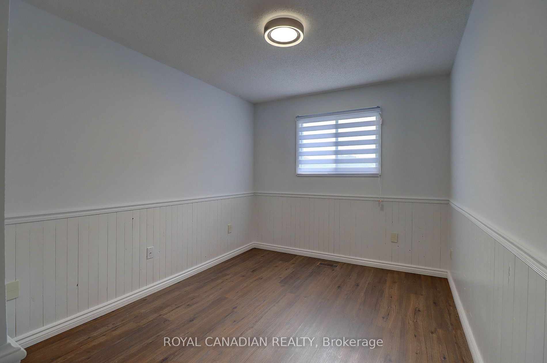 40 Doncaster Cres Property Photo 18