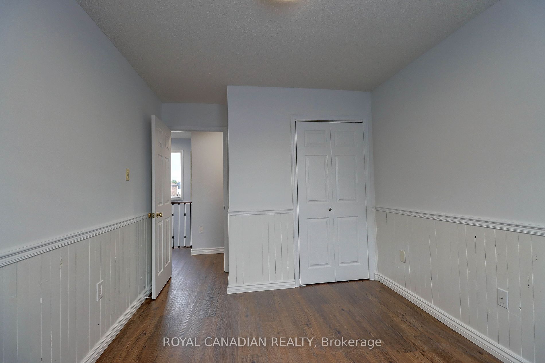 40 Doncaster Cres Property Photo 19