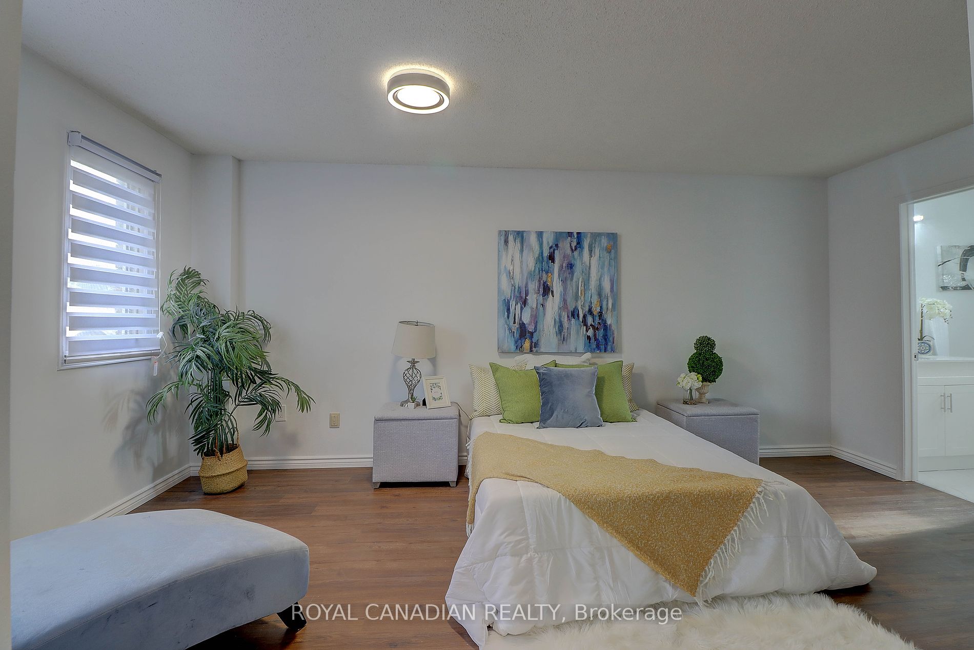 40 Doncaster Cres Property Photo 20
