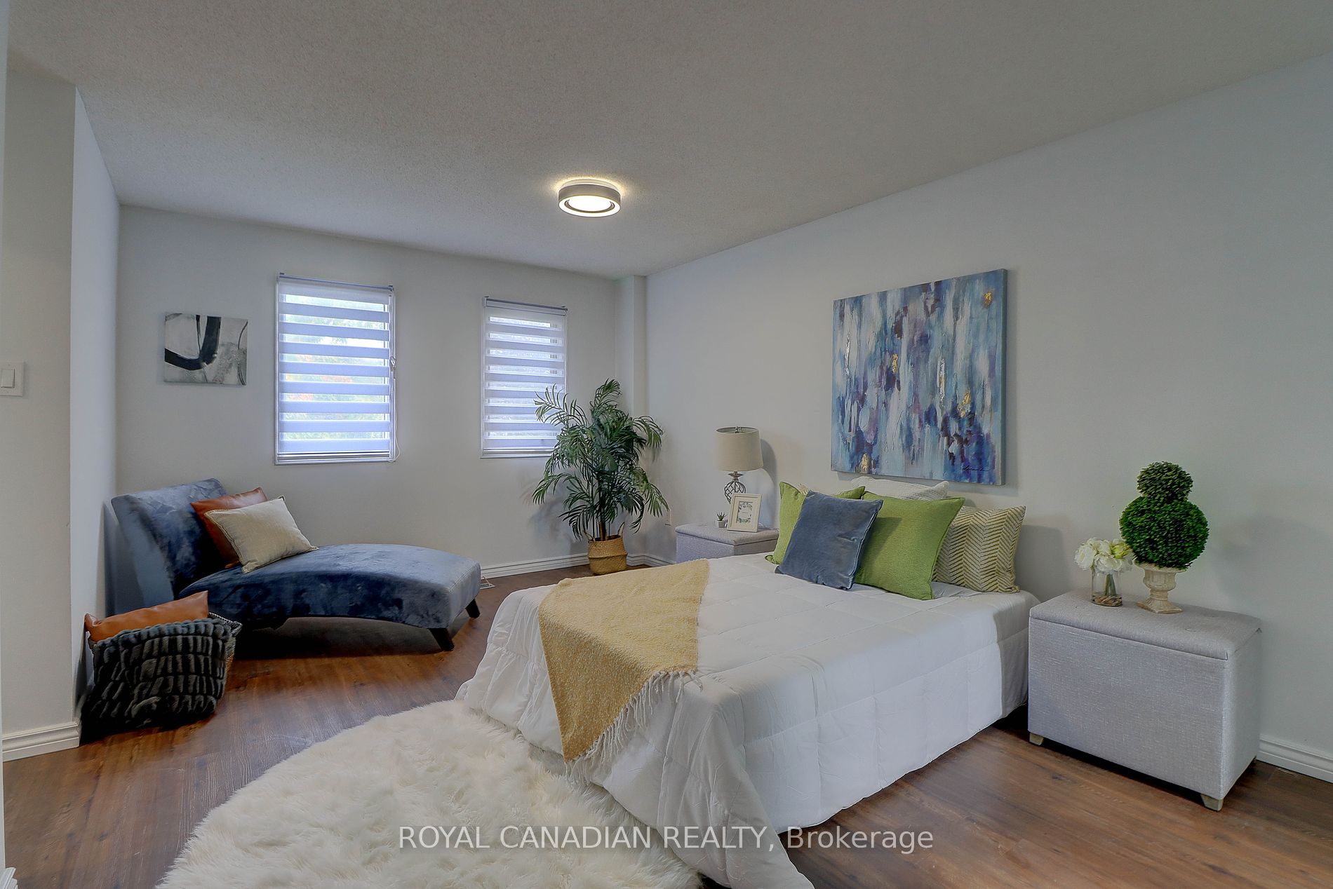 40 Doncaster Cres Property Photo 21