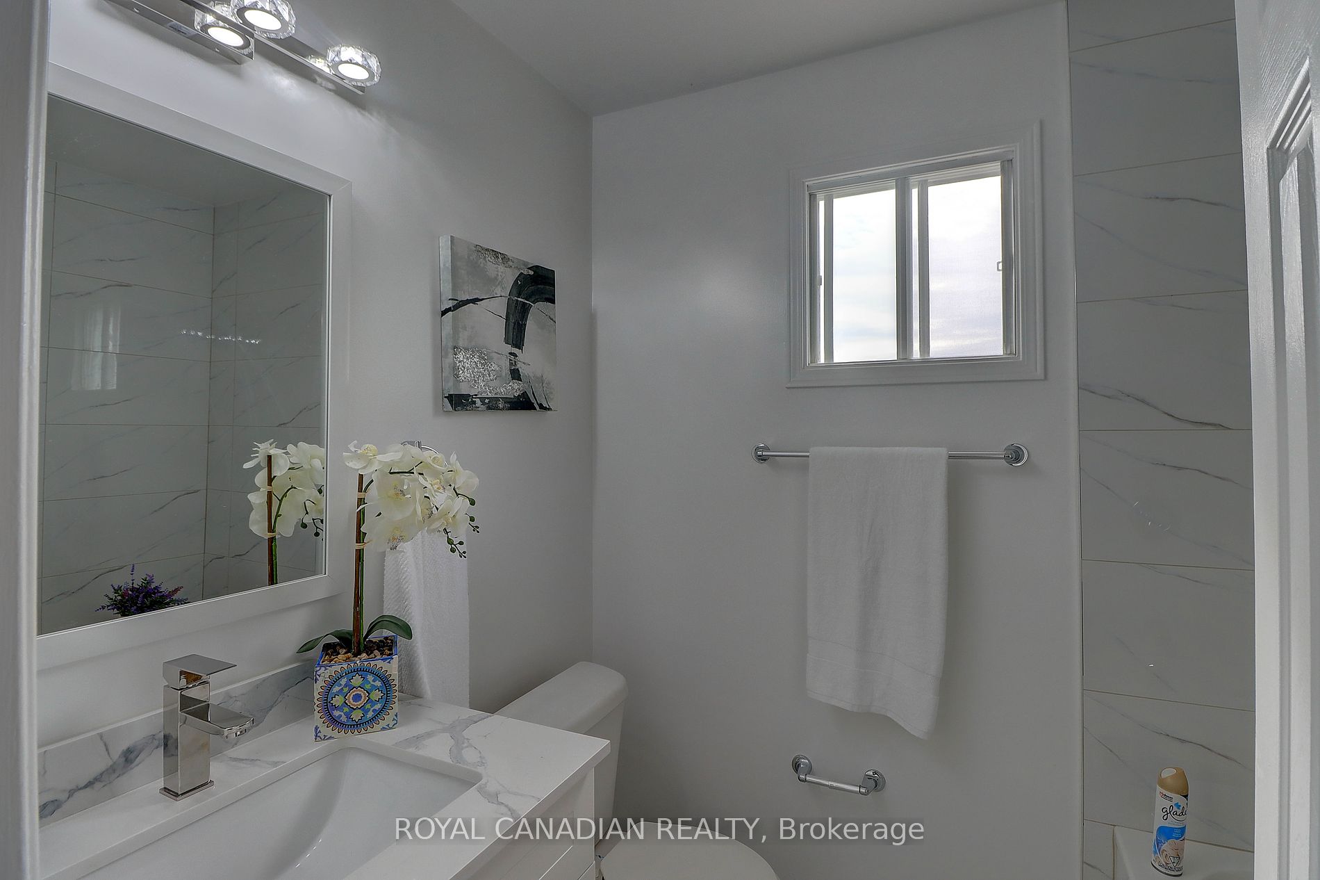 40 Doncaster Cres Property Photo 22
