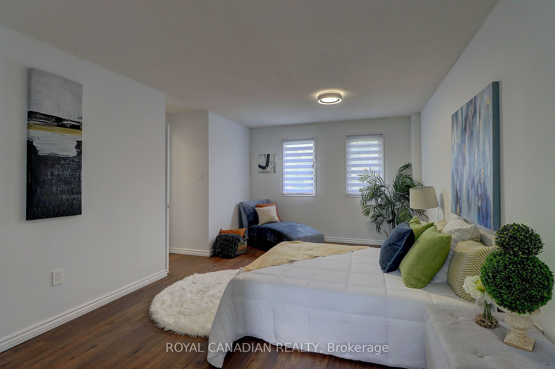40 Doncaster Cres Property Photo 23