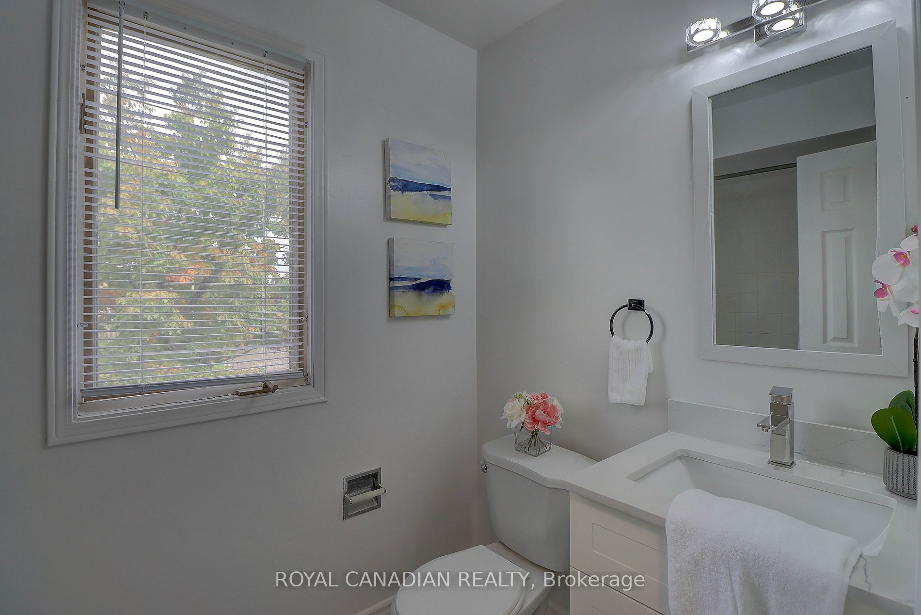 40 Doncaster Cres Property Photo 24