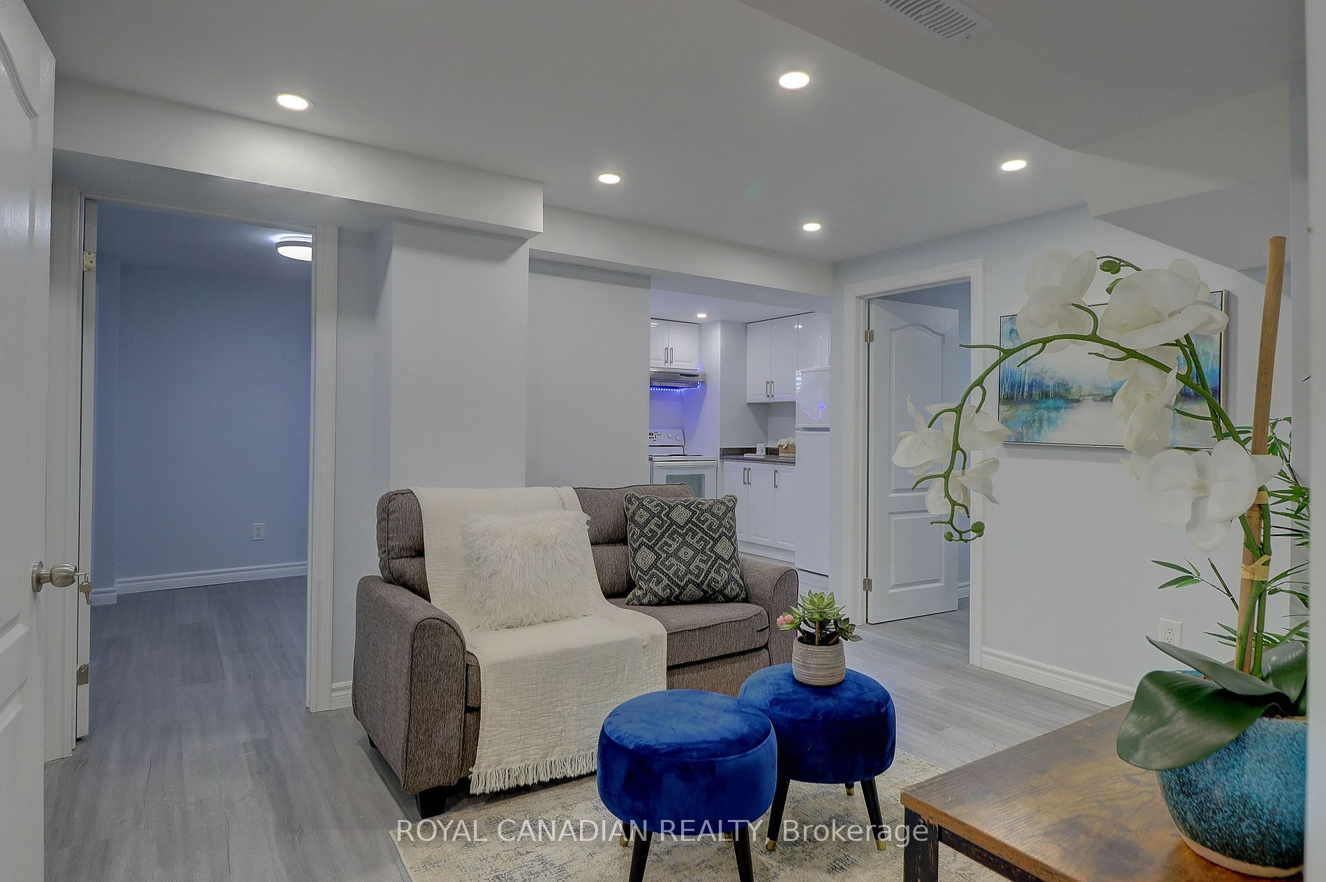 40 Doncaster Cres Property Photo 26
