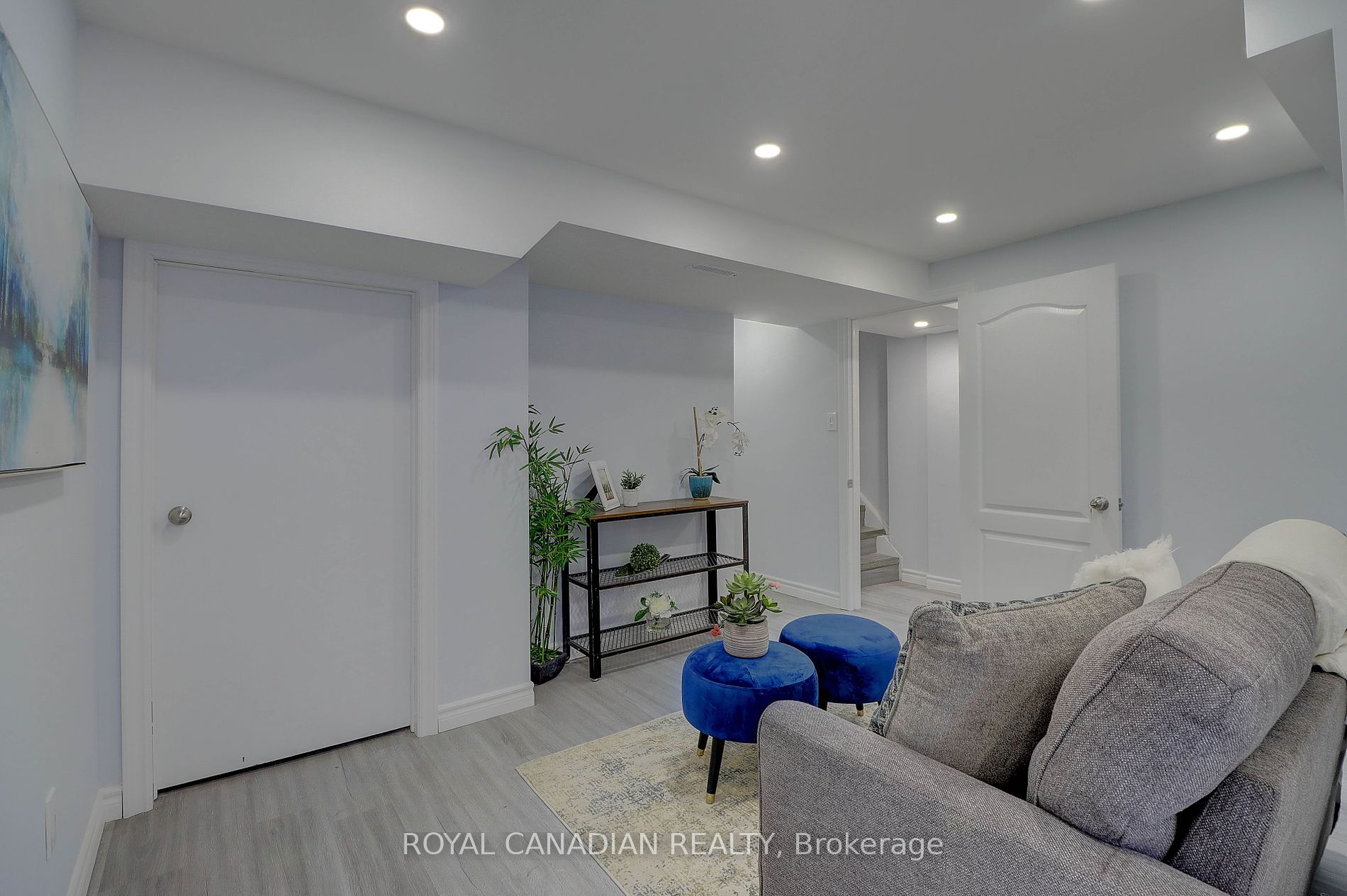 40 Doncaster Cres Property Photo 28