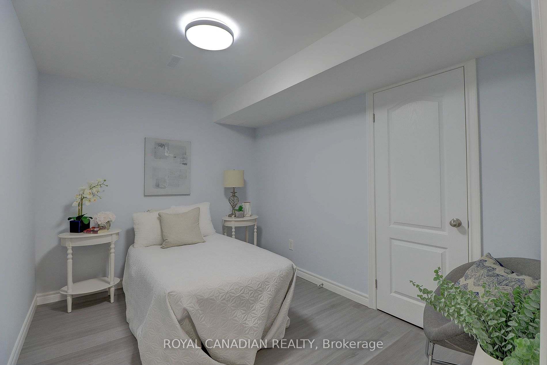 40 Doncaster Cres Property Photo 29