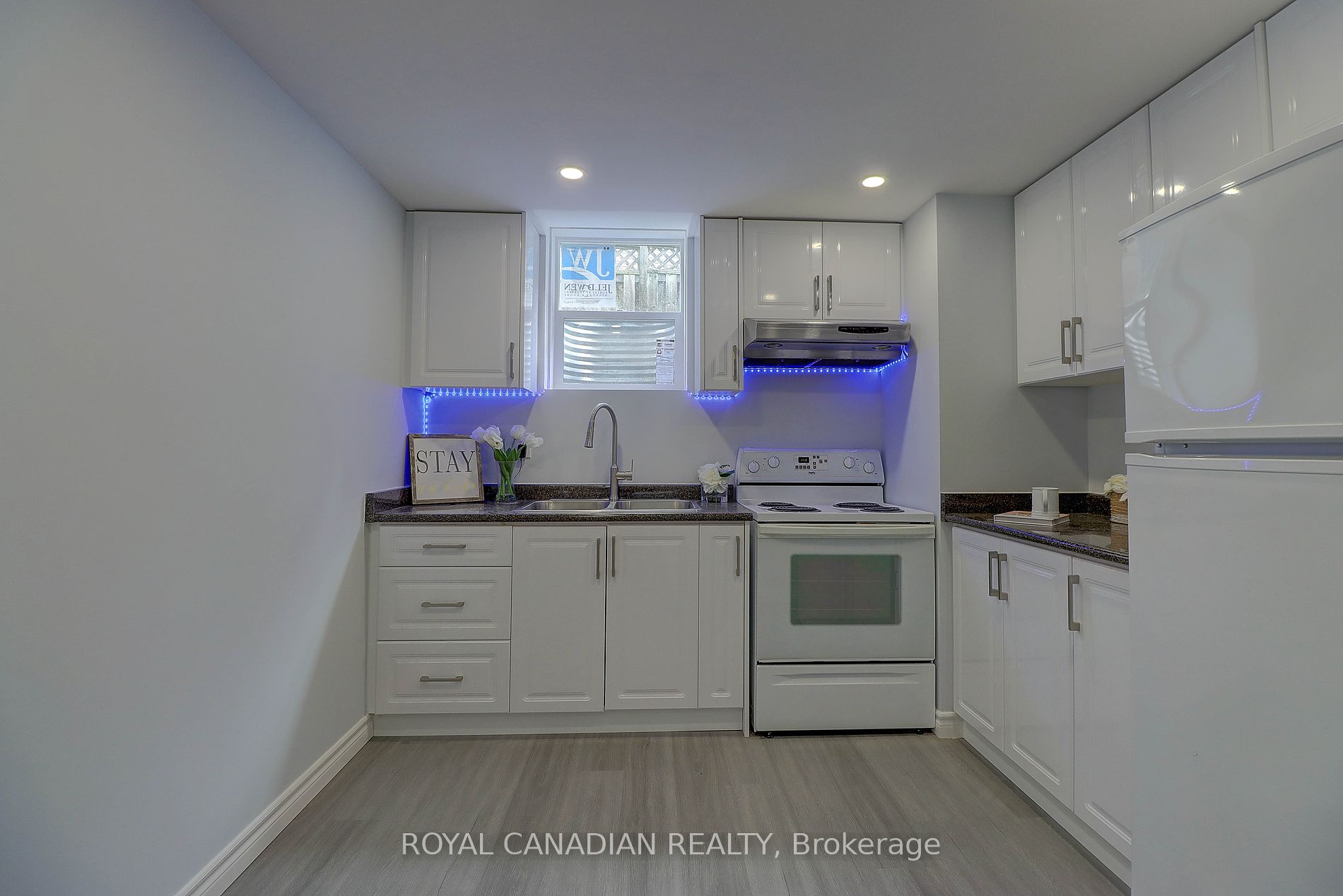 40 Doncaster Cres Property Photo 30