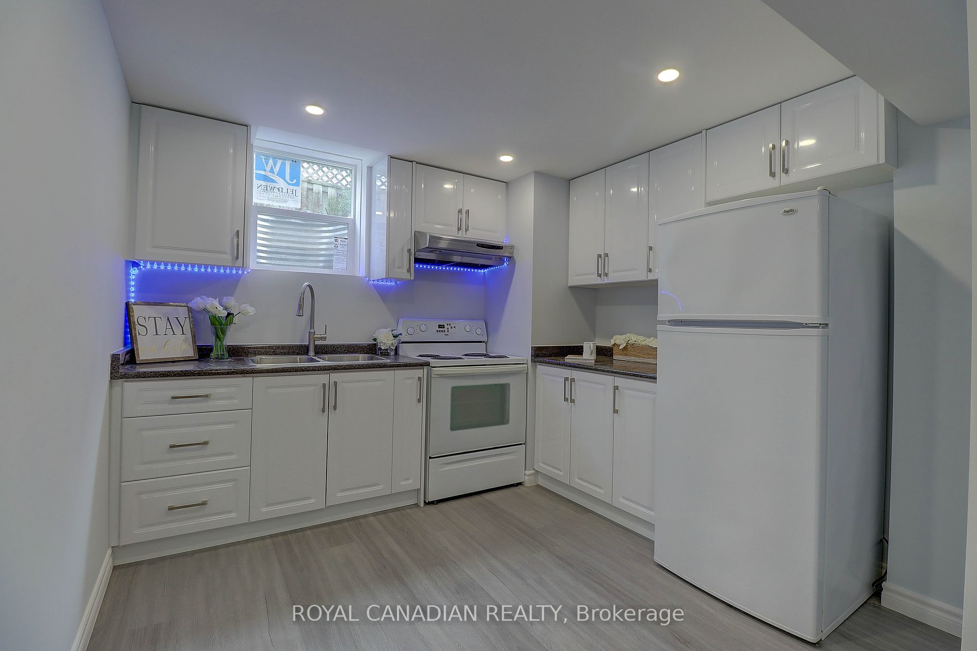 40 Doncaster Cres Property Photo 31