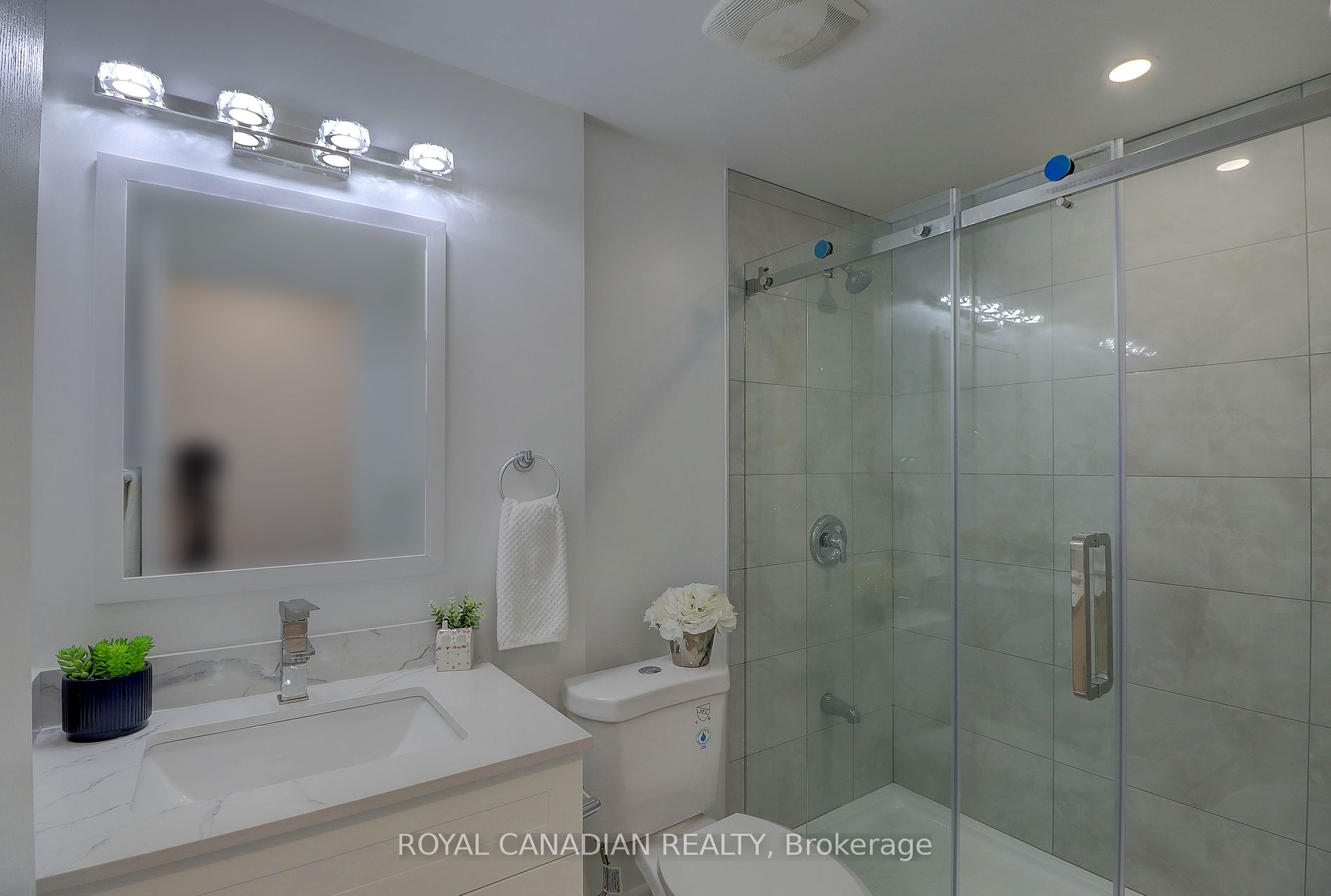 40 Doncaster Cres Property Photo 32