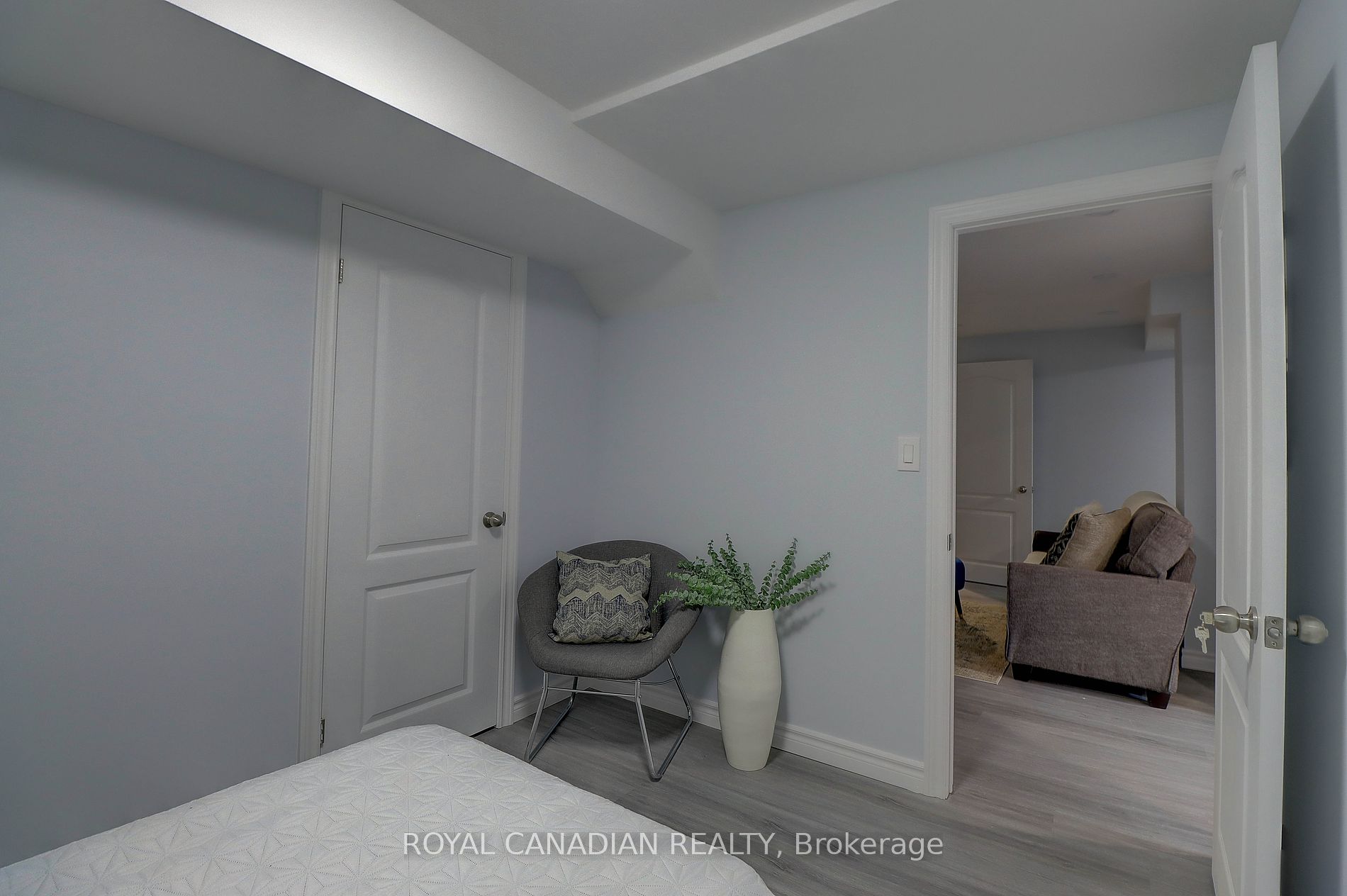 40 Doncaster Cres Property Photo 33