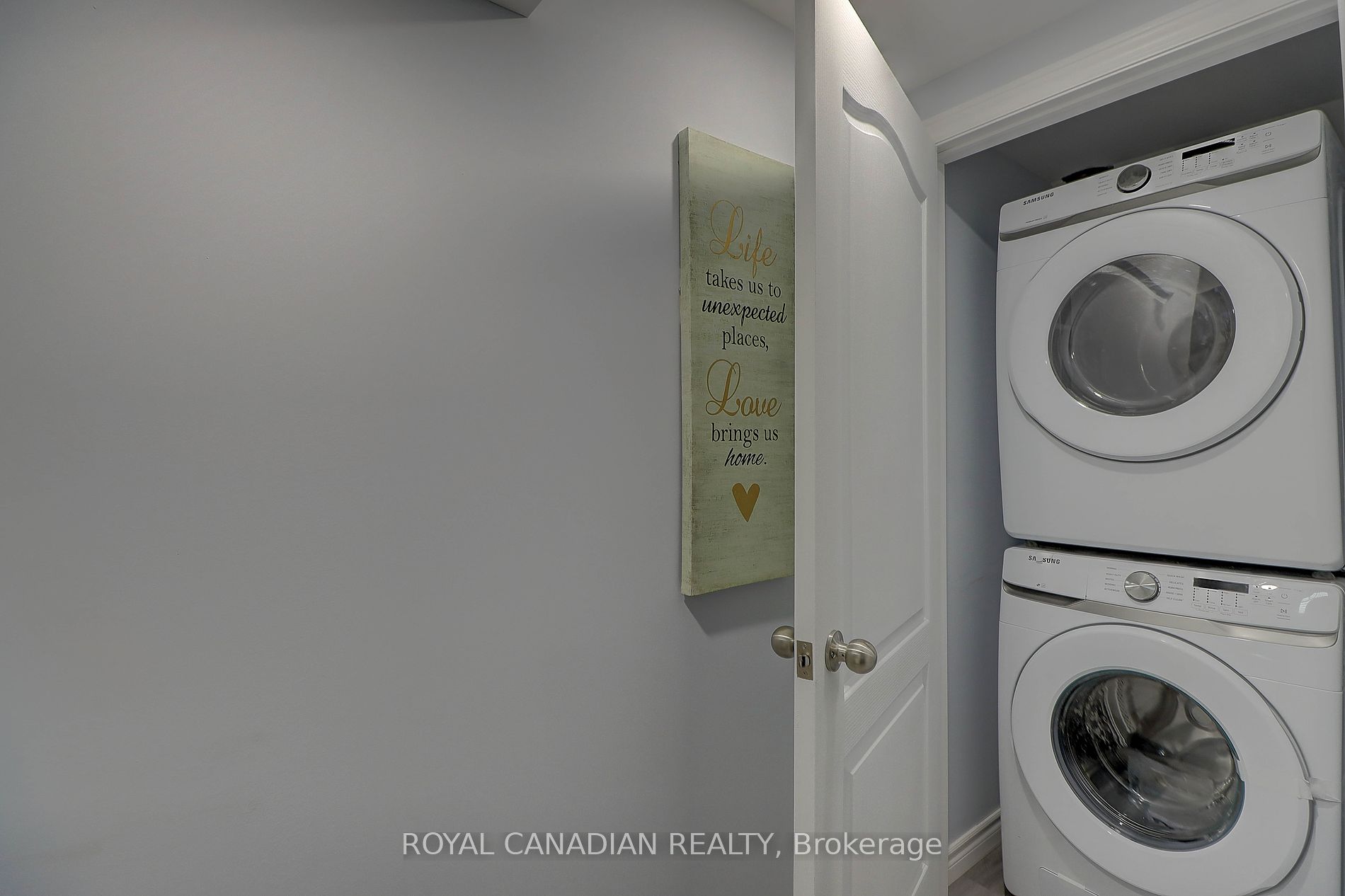 40 Doncaster Cres Property Photo 34