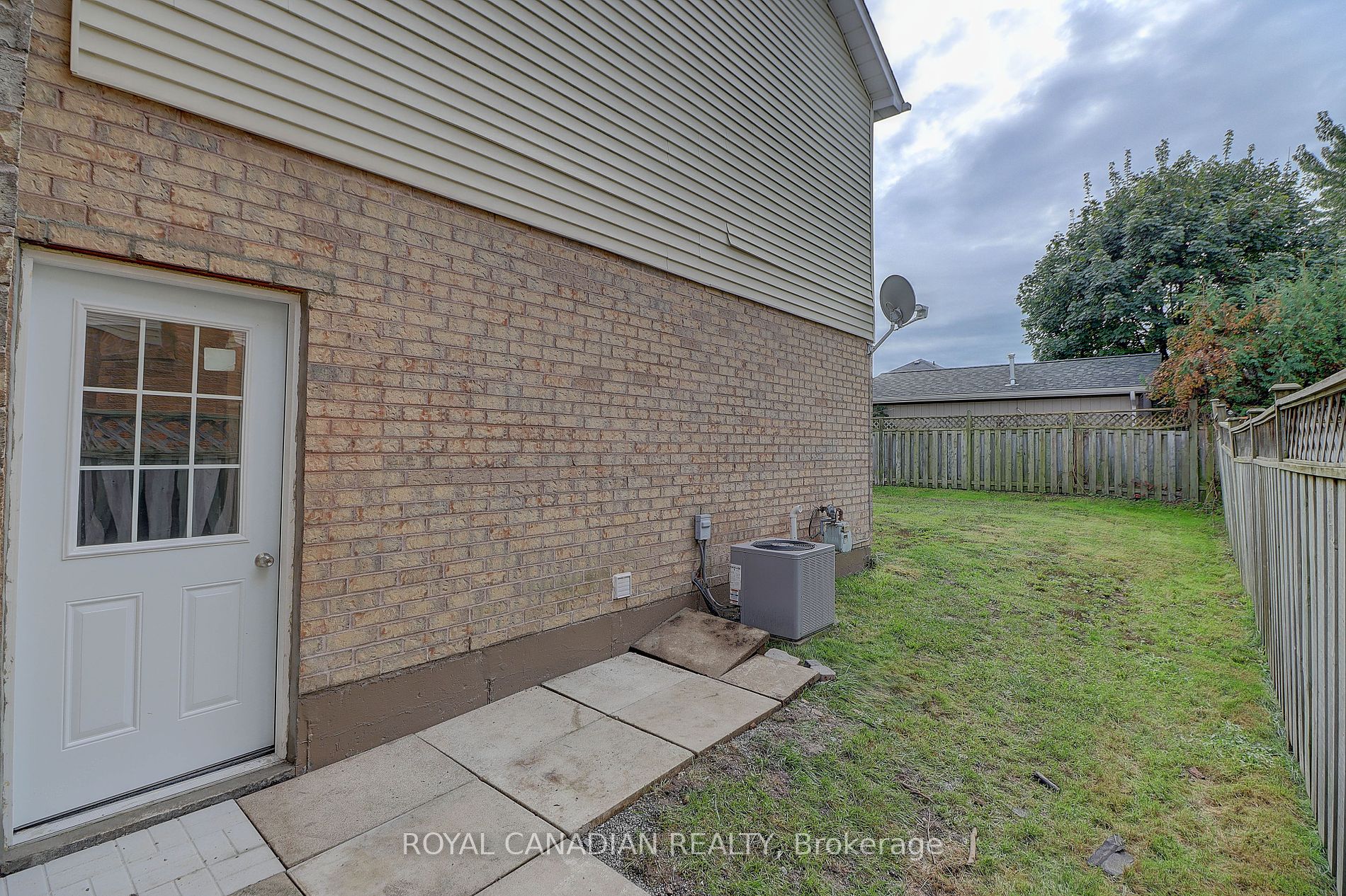 40 Doncaster Cres Property Photo 36