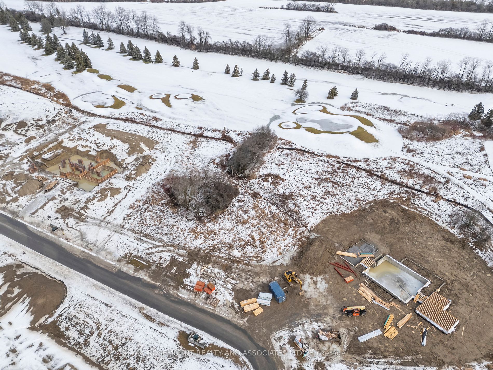 73 Franklin Cres Property Photo 14