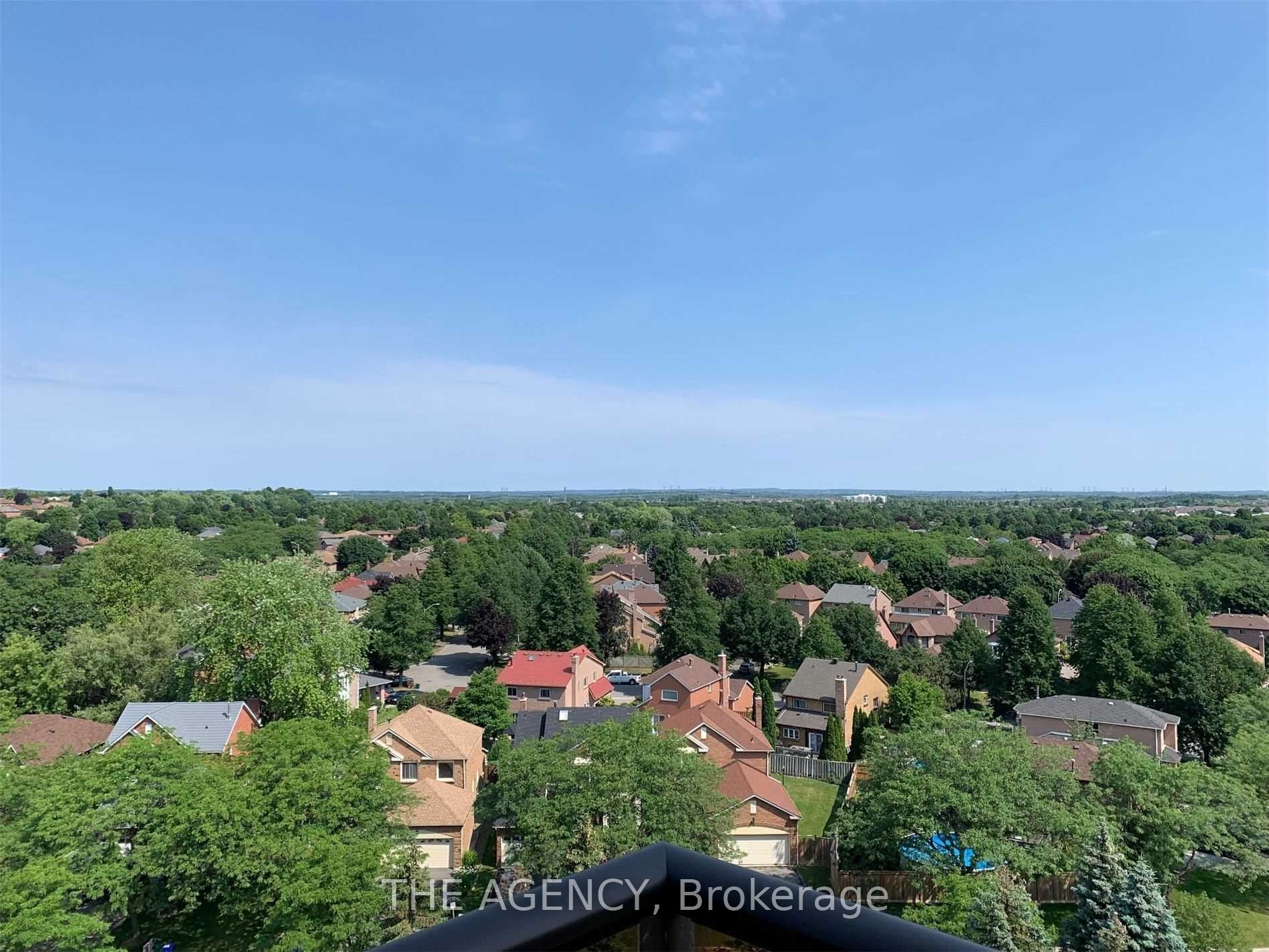2 Westney Rd N 3 Property Photo 3