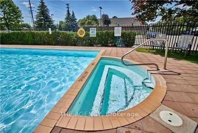 2 Westney Rd N 3 Property Photo 5
