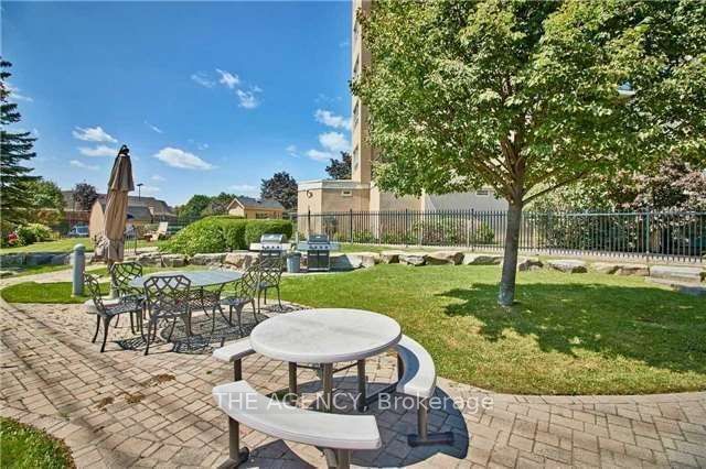 2 Westney Rd N 3 Property Photo 16