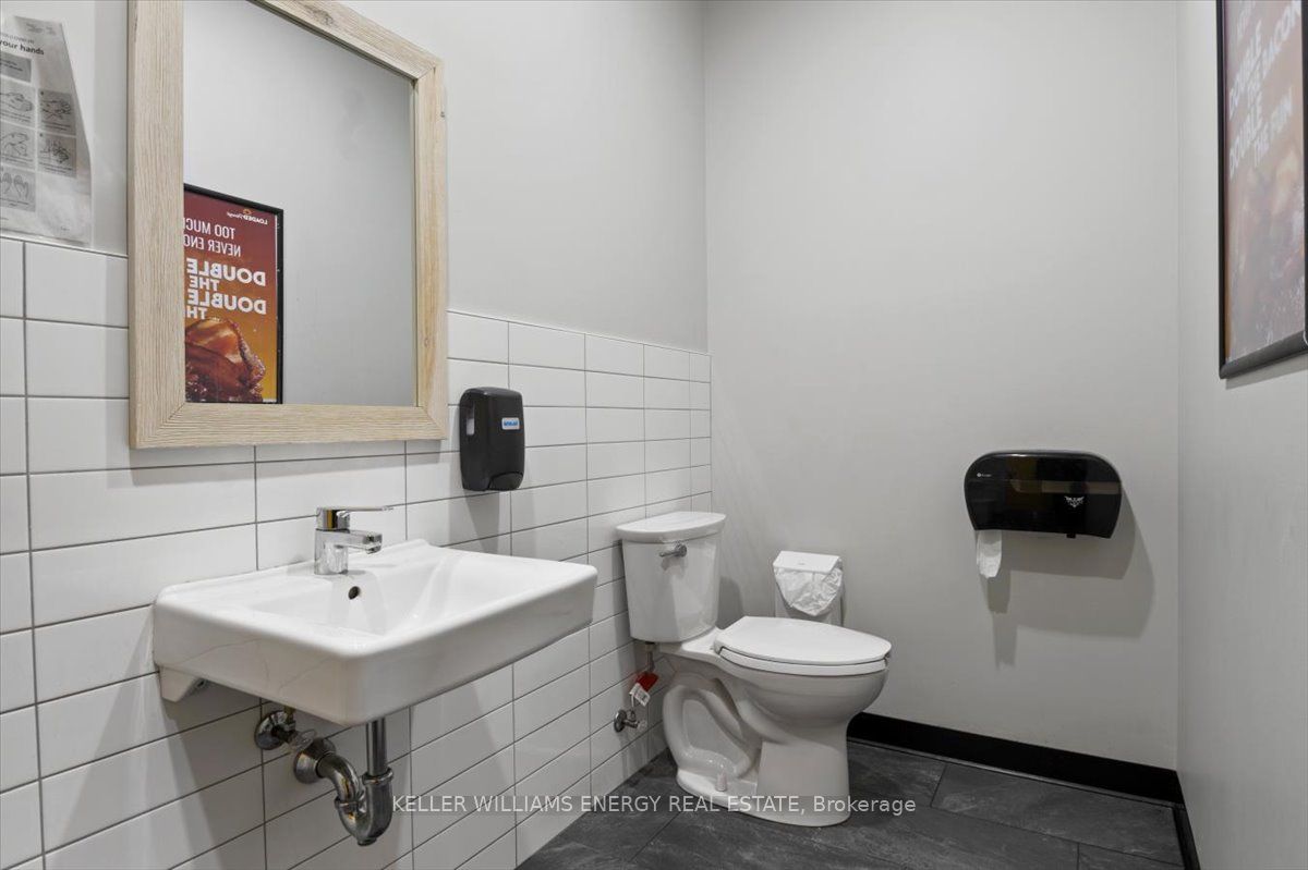 2377 Highway #2 Property Photo 22