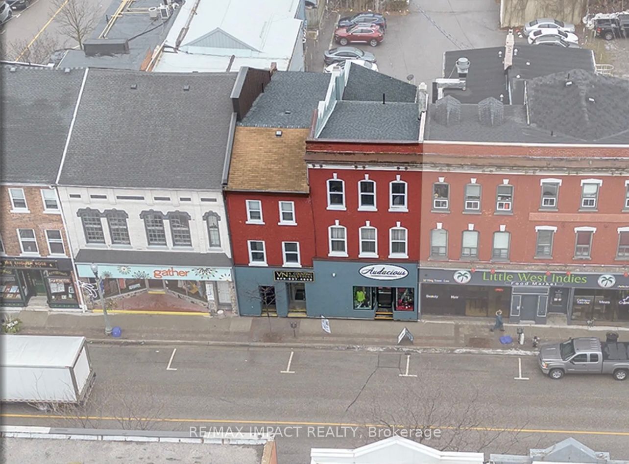 47 King St E Property Photo 1