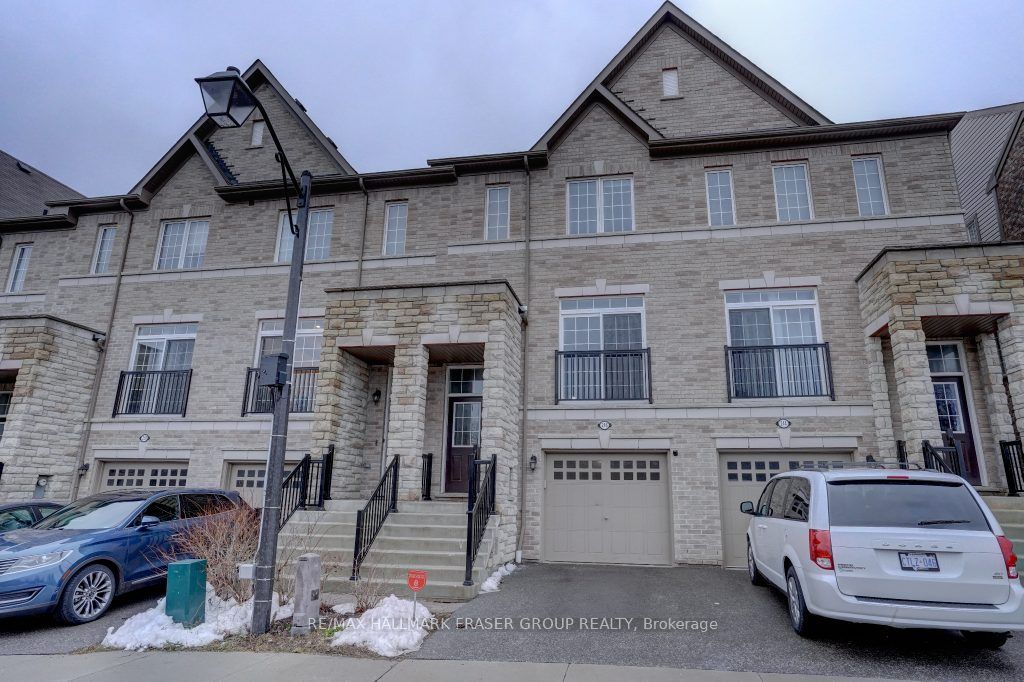 246 London Lane Property Photo 1
