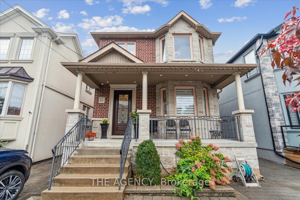 11 Northbrook Rd Property Photo 1