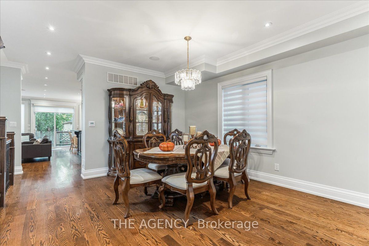 11 Northbrook Rd Property Photo 5