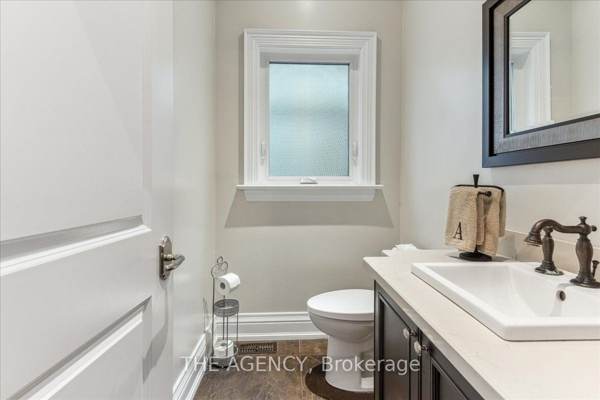 11 Northbrook Rd Property Photo 6