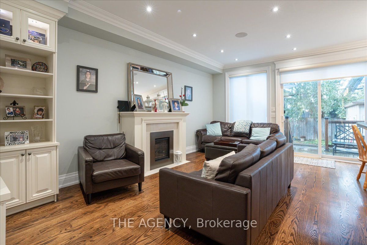 11 Northbrook Rd Property Photo 8