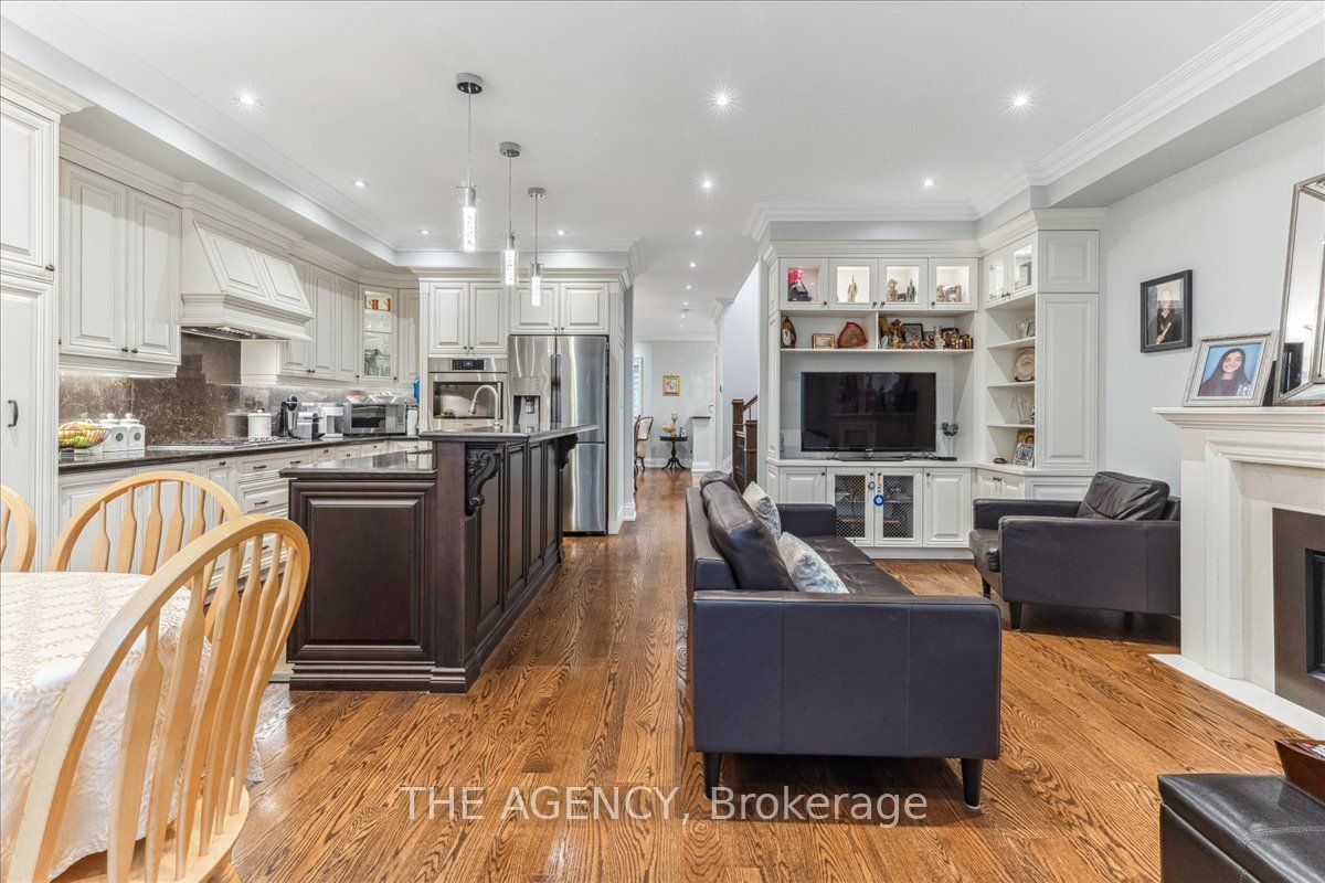 11 Northbrook Rd Property Photo 9