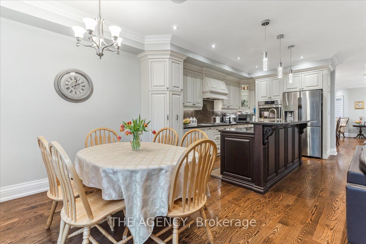 11 Northbrook Rd Property Photo 10