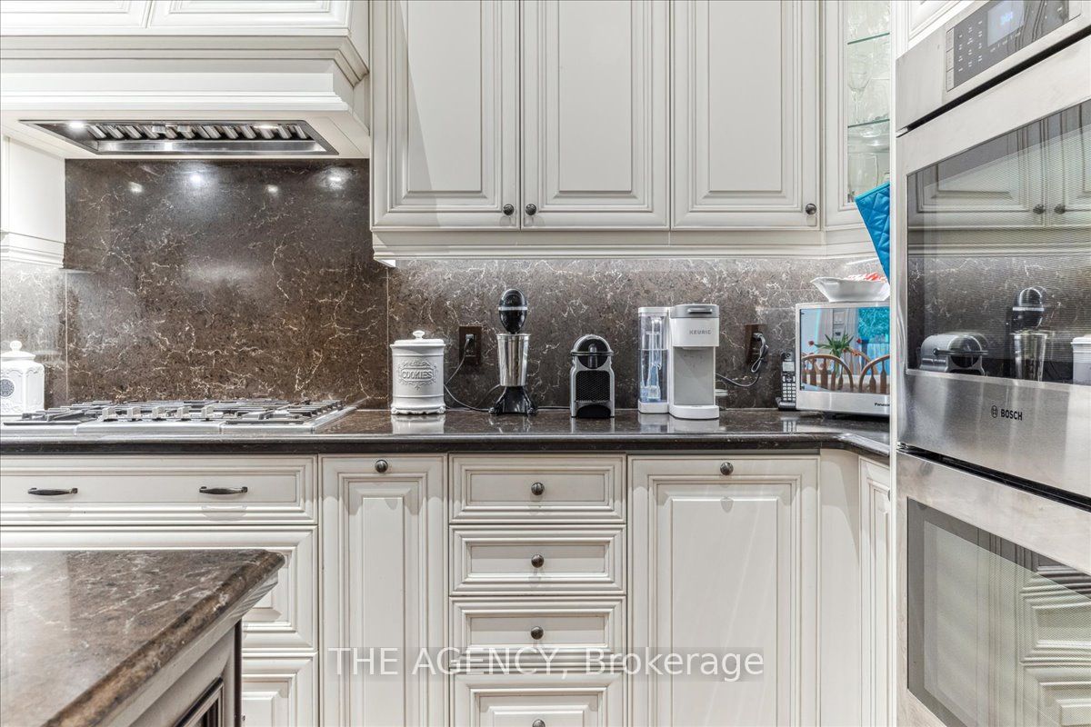 11 Northbrook Rd Property Photo 12