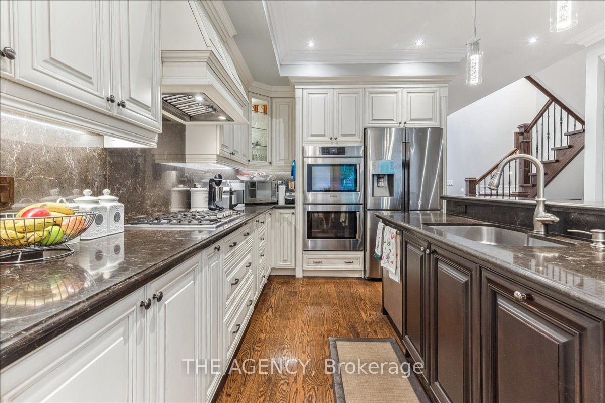 11 Northbrook Rd Property Photo 13