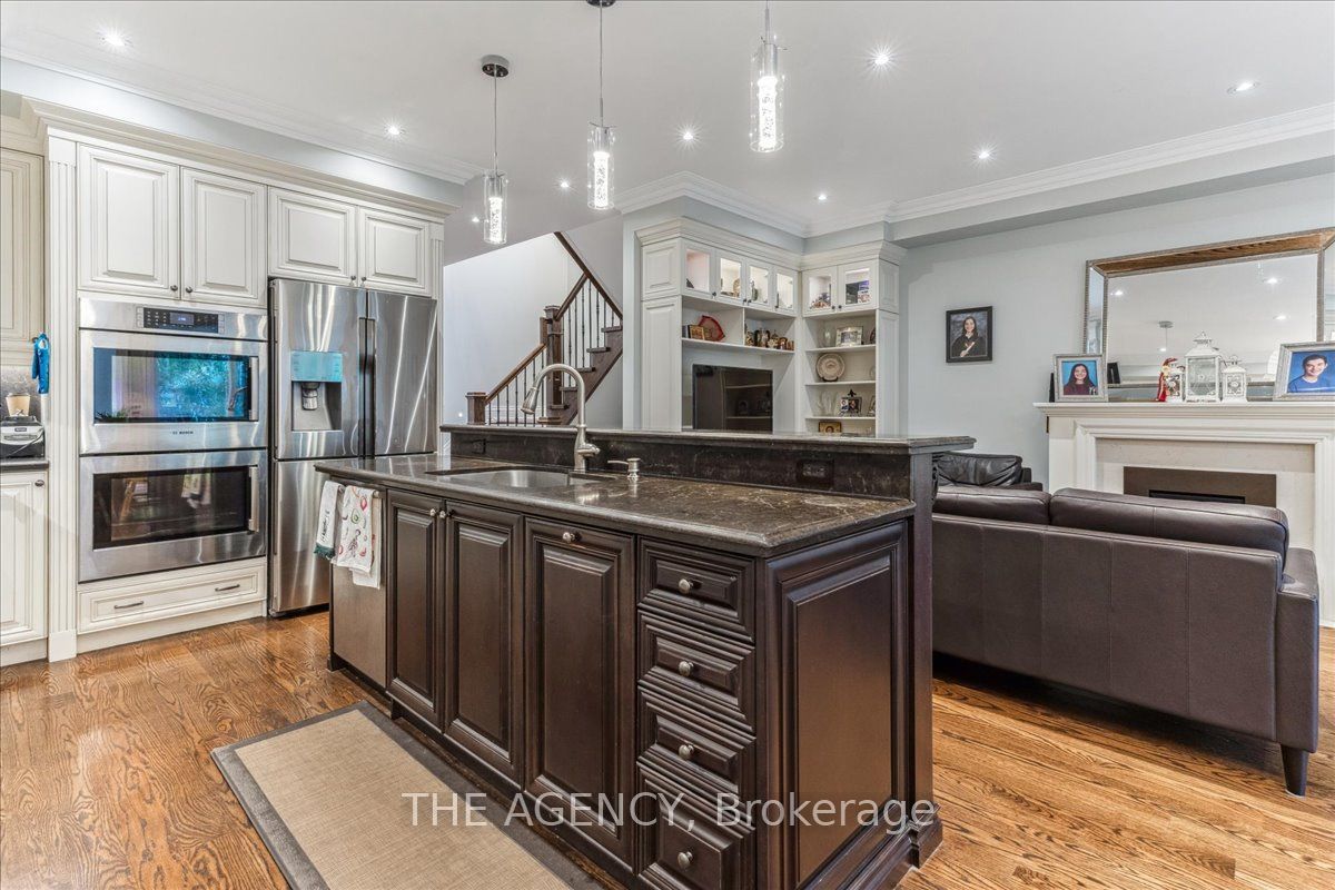 11 Northbrook Rd Property Photo 14