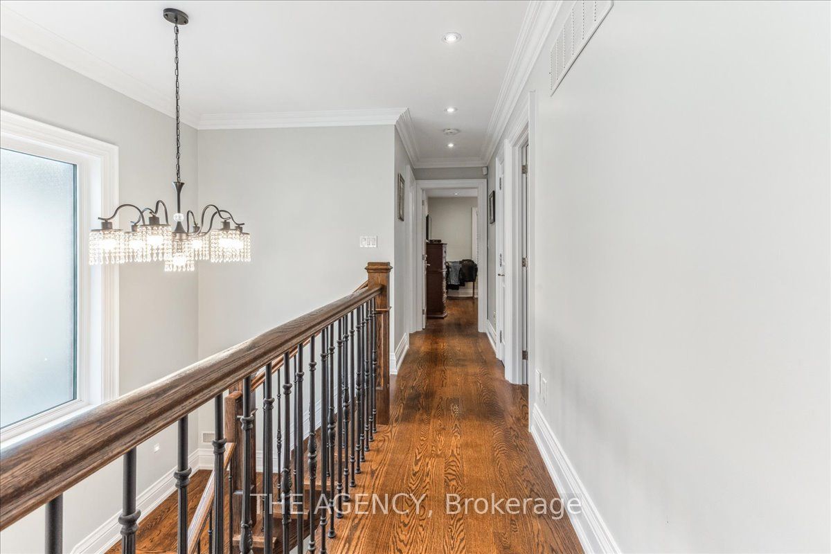 11 Northbrook Rd Property Photo 15