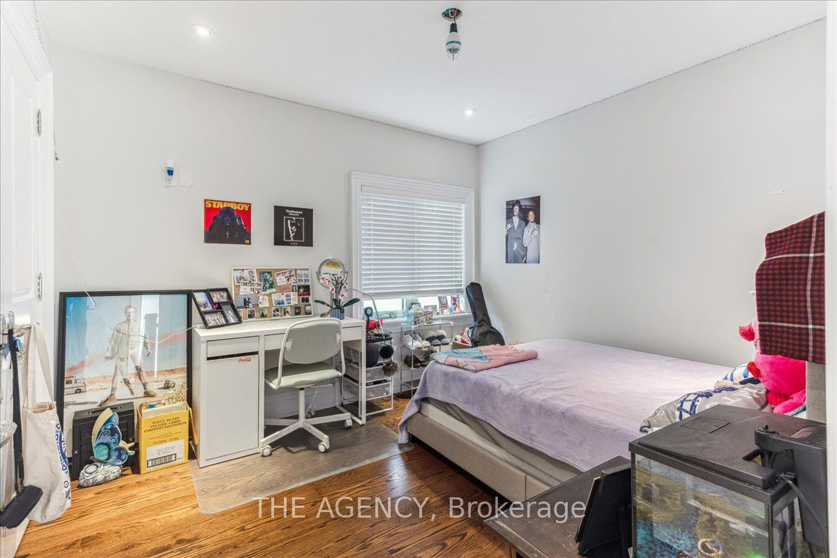 11 Northbrook Rd Property Photo 16