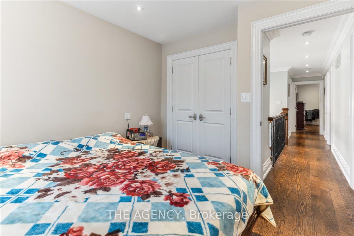 11 Northbrook Rd Property Photo 20