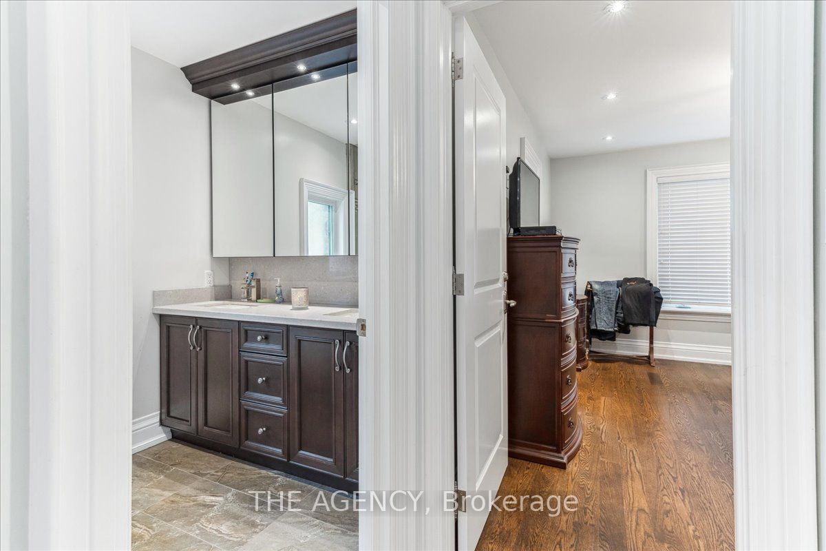 11 Northbrook Rd Property Photo 21